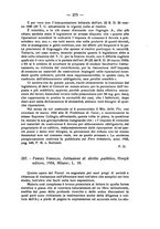 giornale/RML0026683/1934/unico/00000331