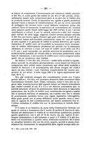 giornale/RML0026683/1934/unico/00000337