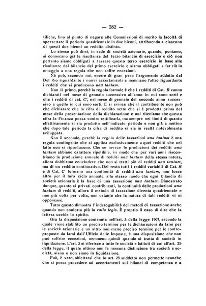 Diritto e pratica tributaria organo ufficiale della Associazione nazionale consulenti tributari