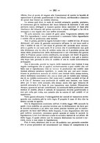 giornale/RML0026683/1934/unico/00000338