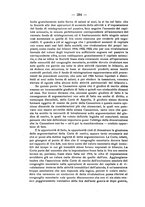 giornale/RML0026683/1934/unico/00000340