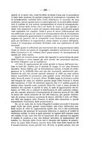 giornale/RML0026683/1934/unico/00000341