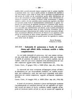 giornale/RML0026683/1934/unico/00000342