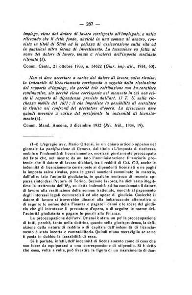 Diritto e pratica tributaria organo ufficiale della Associazione nazionale consulenti tributari