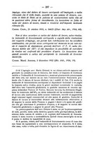 giornale/RML0026683/1934/unico/00000343