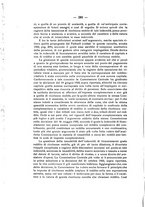 giornale/RML0026683/1934/unico/00000344