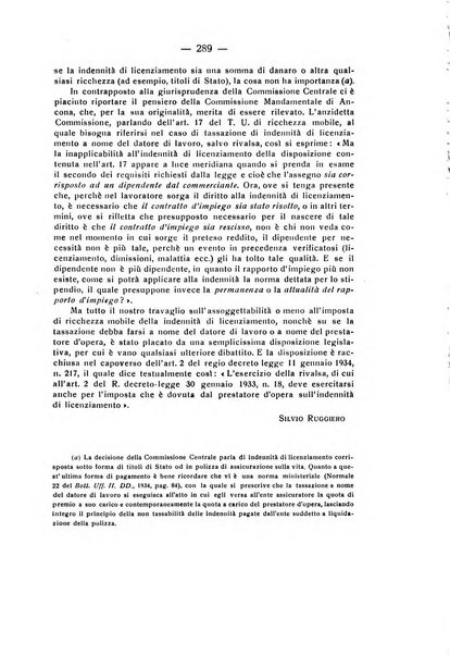 Diritto e pratica tributaria organo ufficiale della Associazione nazionale consulenti tributari