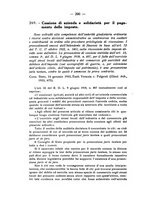 giornale/RML0026683/1934/unico/00000346