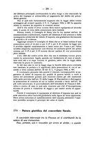 giornale/RML0026683/1934/unico/00000347