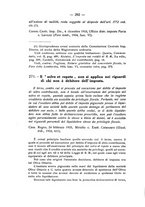 giornale/RML0026683/1934/unico/00000348