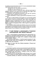 giornale/RML0026683/1934/unico/00000349