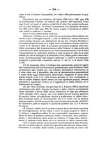 giornale/RML0026683/1934/unico/00000350