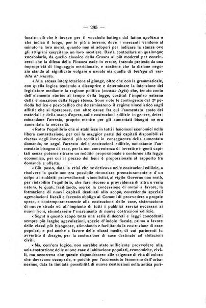 Diritto e pratica tributaria organo ufficiale della Associazione nazionale consulenti tributari