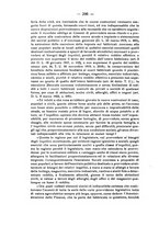 giornale/RML0026683/1934/unico/00000352