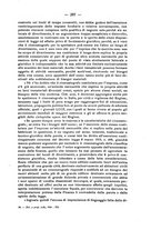 giornale/RML0026683/1934/unico/00000353