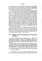 giornale/RML0026683/1934/unico/00000354