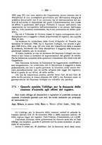 giornale/RML0026683/1934/unico/00000355