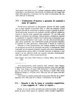 giornale/RML0026683/1934/unico/00000356