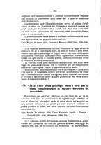 giornale/RML0026683/1934/unico/00000358