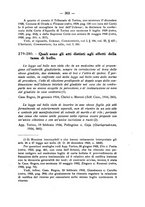 giornale/RML0026683/1934/unico/00000359