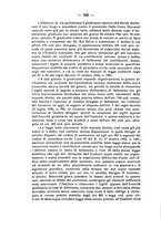 giornale/RML0026683/1934/unico/00000362