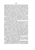 giornale/RML0026683/1934/unico/00000363