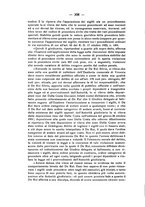 giornale/RML0026683/1934/unico/00000364