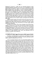 giornale/RML0026683/1934/unico/00000365