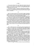 giornale/RML0026683/1934/unico/00000366