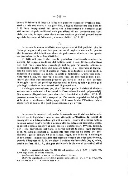 Diritto e pratica tributaria organo ufficiale della Associazione nazionale consulenti tributari