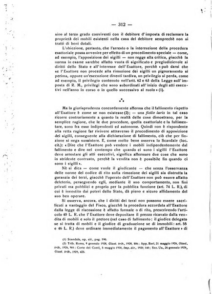 Diritto e pratica tributaria organo ufficiale della Associazione nazionale consulenti tributari