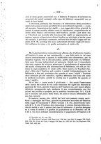 giornale/RML0026683/1934/unico/00000368