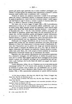 giornale/RML0026683/1934/unico/00000369