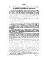 giornale/RML0026683/1934/unico/00000376