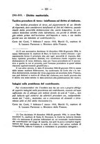 giornale/RML0026683/1934/unico/00000377