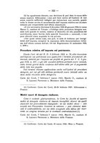 giornale/RML0026683/1934/unico/00000378