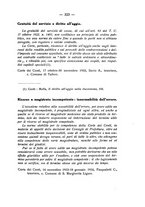 giornale/RML0026683/1934/unico/00000379