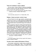 giornale/RML0026683/1934/unico/00000380