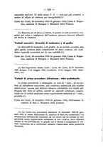 giornale/RML0026683/1934/unico/00000381