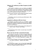 giornale/RML0026683/1934/unico/00000382