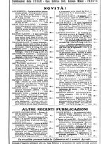 giornale/RML0026683/1934/unico/00000389