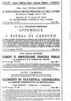 giornale/RML0026683/1934/unico/00000390