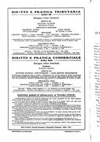 giornale/RML0026683/1934/unico/00000392