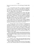 giornale/RML0026683/1934/unico/00000394