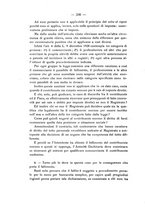 giornale/RML0026683/1934/unico/00000396