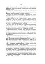 giornale/RML0026683/1934/unico/00000397