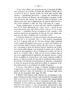 giornale/RML0026683/1934/unico/00000398