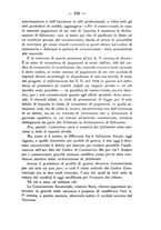 giornale/RML0026683/1934/unico/00000399