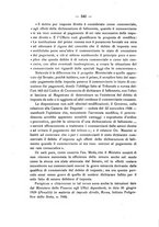 giornale/RML0026683/1934/unico/00000400