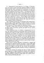 giornale/RML0026683/1934/unico/00000401